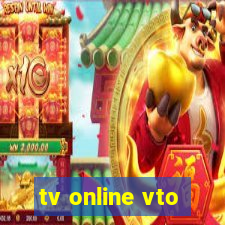 tv online vto